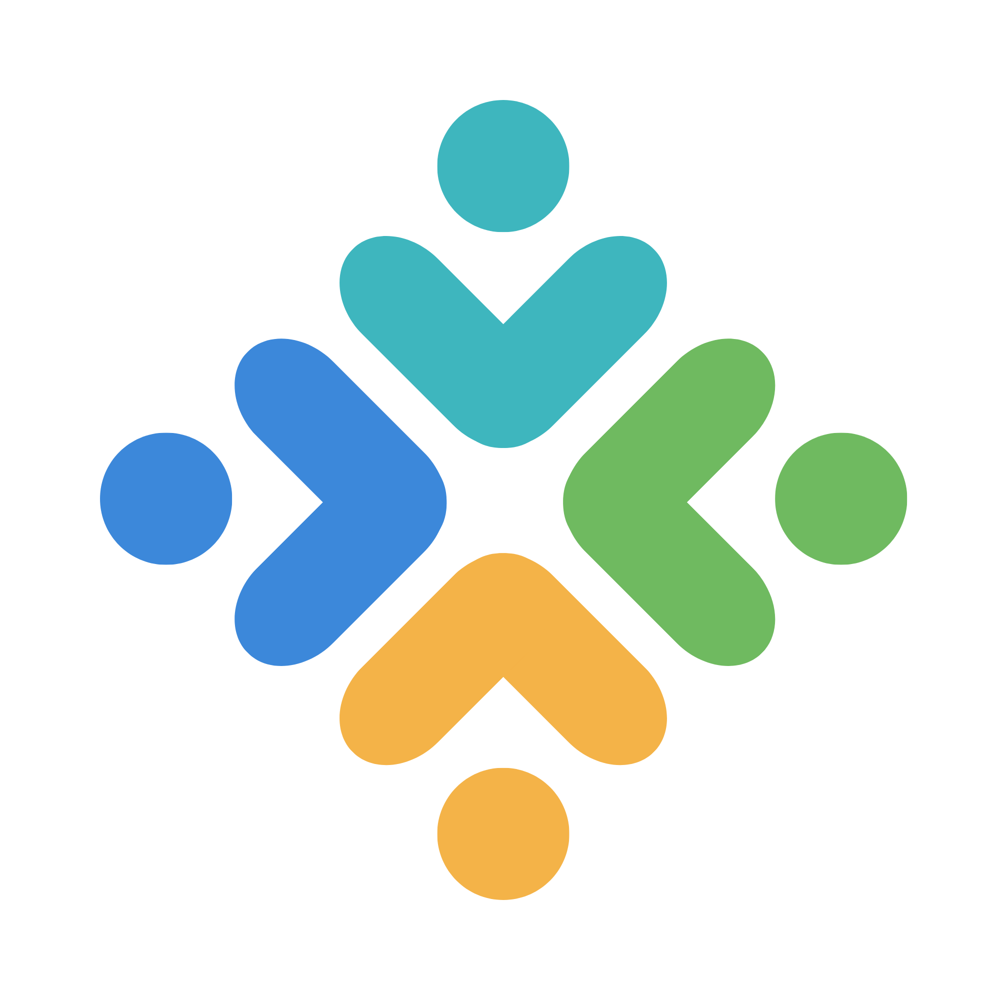 Common Good Labs