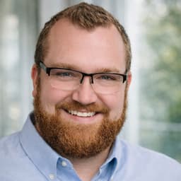 Matthew Wakem
