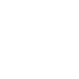 Common Good Labs